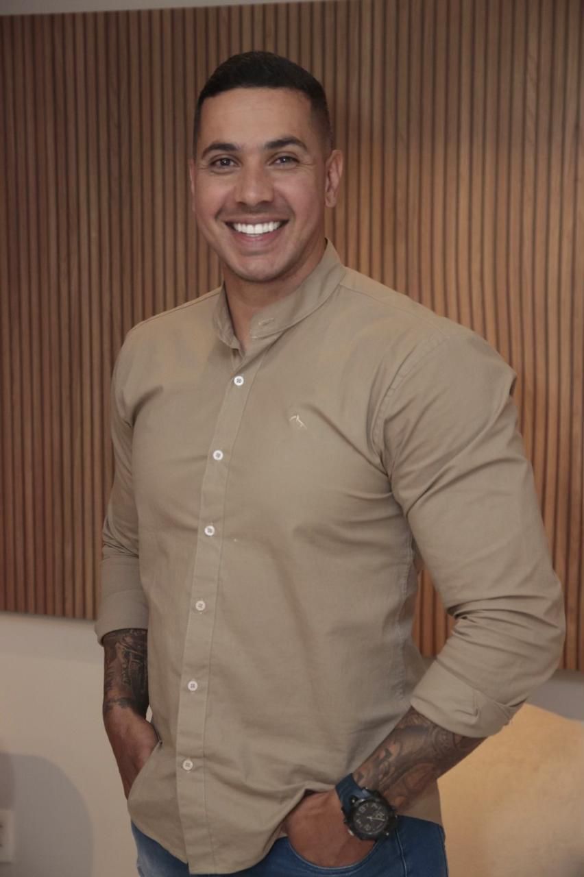 WhatsApp Image 2025-12-12 at 17.31.19