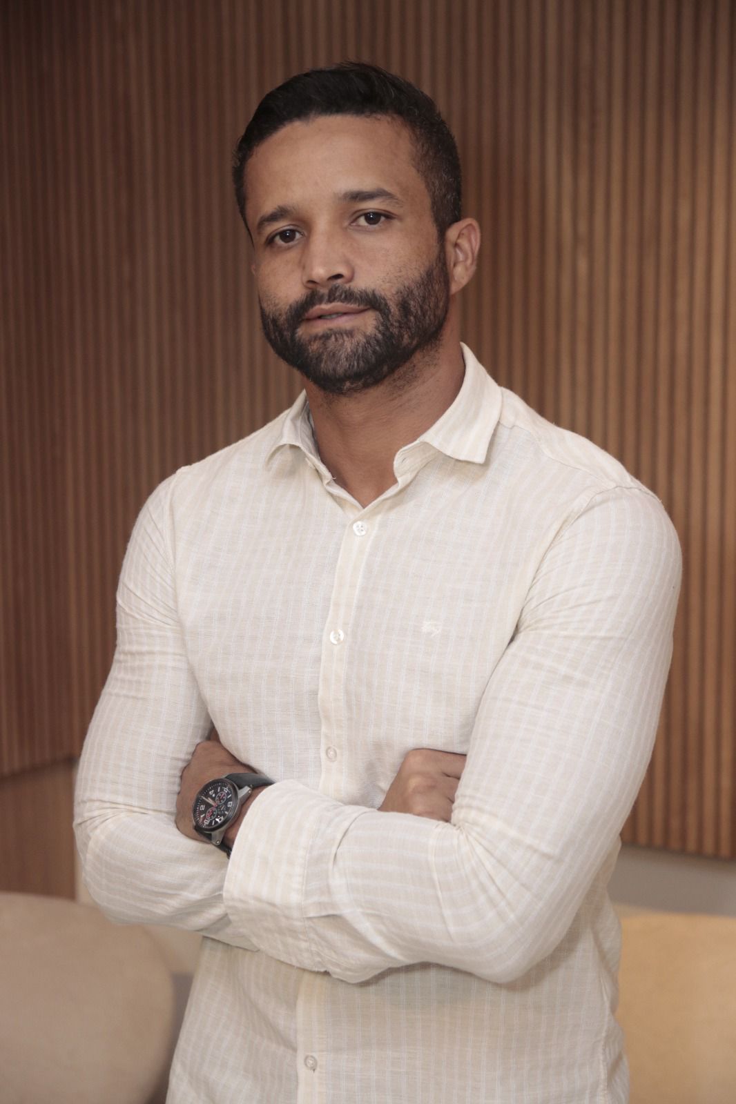 eduardo para curriculo