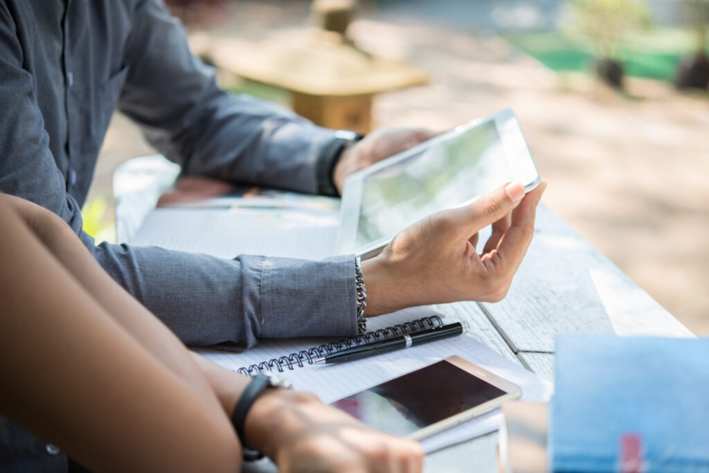 Como pagar menos impostos sendo prestador de serviço em Brasília (sem correr riscos)