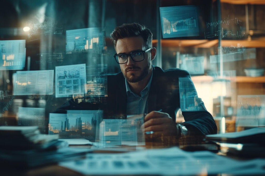 Planejamento tributário para TI em Brasília: como reduzir carga fiscal legalmente