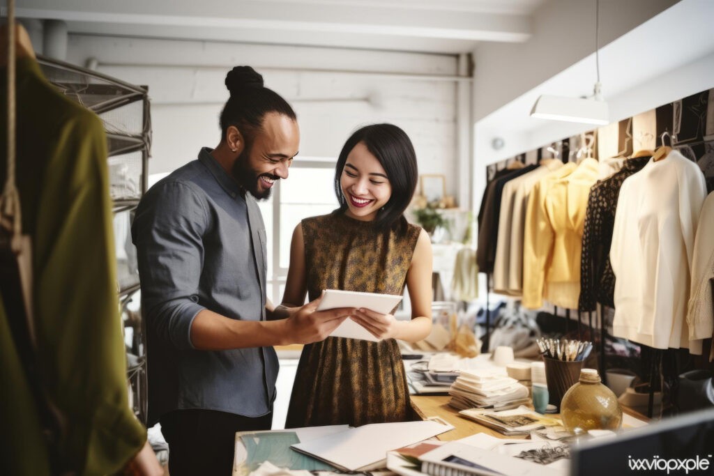 Terceirização financeira para lojas de varejo em Brasília: veja as vantagens práticas