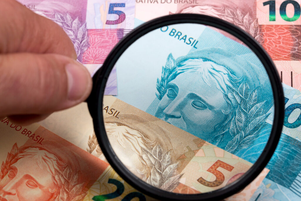 Como reduzir riscos fiscais no Simples Nacional em 2026: guia para empresas de serviços em Brasília