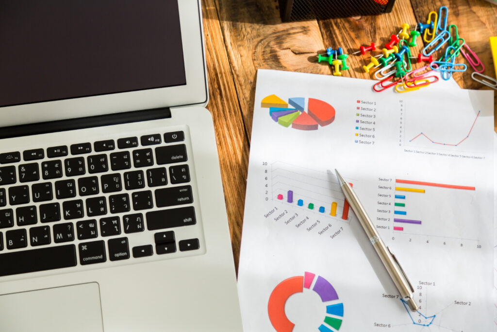 Contabilidade para empresas de marketing e tecnologia em Brasília como estruturar a tributação