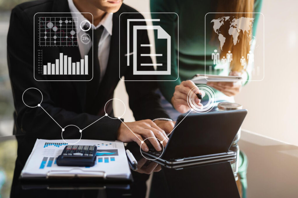 Reforma Tributária e modelo de negócio: como empresas de TI devem adaptar sua operação em 2026